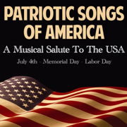 Battle Hymn of the Republic (Instrumental) - Network Music Ensemble