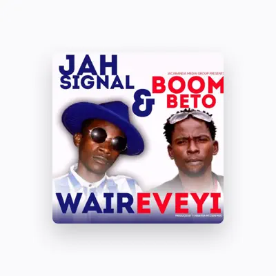 Listen to Boom Beto, watch music videos, read bio, see tour dates & more!