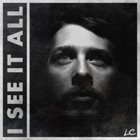 I See It All - Single - LC