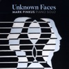 Mark Pinkus - Beautiful Blue Eyes Waltz