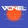 Stream & download Sun Goes Down - Single