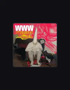 Listen to WWW Neurobeat, watch music videos, read bio, see tour dates & more!