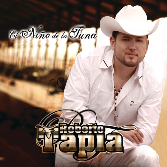 Cover artwork for Caminos Diferentes
