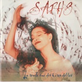 Sapho - Khenifra