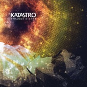 Katastro - Waste the Night