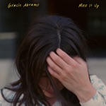 Gracie Abrams - Mess It Up