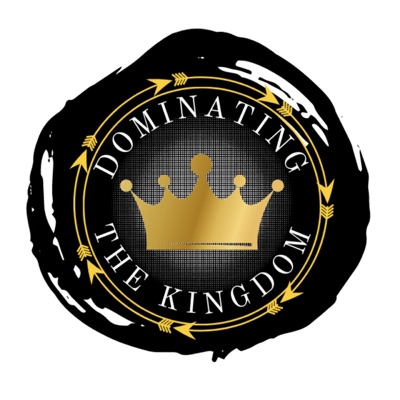 Dominating the Kingdom - Single