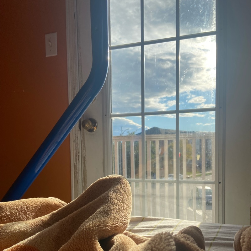 KA$hJAY - Gooba Lofi (TLO Mix)