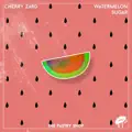 Watermelon Sugar