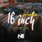16 Inch (Nutty Cyber Remix) artwork