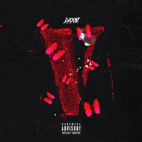 Vlone - Single - Dxxni