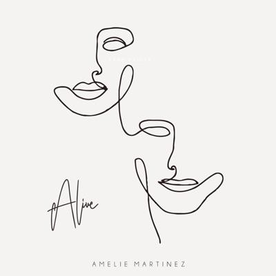 Alive - Single