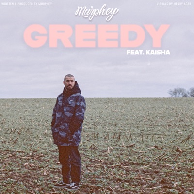 Greedy - Single