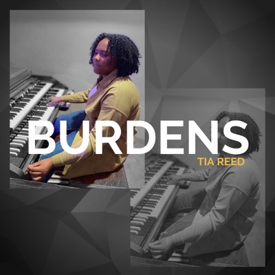 Burdens - Single