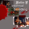 Internal Bleeding - Single