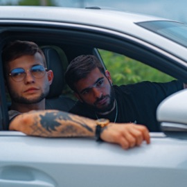 Не верю RAYGO & T.T.33