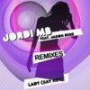 Lady (Say Hey) (Remixes) [feat. JASON RENE] - Single
