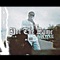 Street Lyfe (feat. Lil Dev & Tsu Surf) - Young Savv Double V lyrics