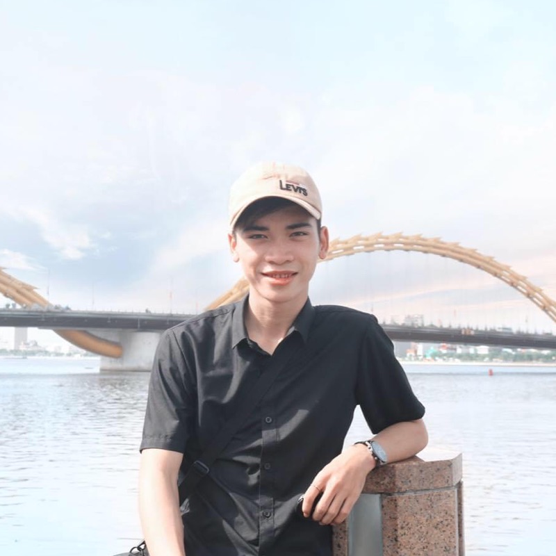 Hồng Khôi - O Come All Ye Faithful