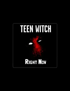 Listen to Teen Witch, watch music videos, read bio, see tour dates & more!