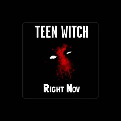 Listen to Teen Witch, watch music videos, read bio, see tour dates & more!