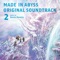 Ambience from a Sea of Corpses - Kevin Penkin lyrics