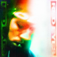 RED EYES (feat. Abel31 & Yunodji) - Single - Realo