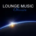 Erotic Moments (Sexy Music Grooves)