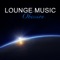 Endless Party - Lounge Music Tribe lyrics