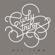 Kauges Külas - Curly Strings