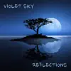 Stream & download Reflections - Single