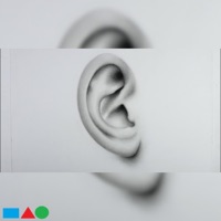 Secret - Single - Lil M2a2d