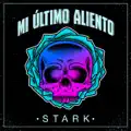 Mi Último Aliento