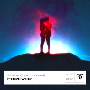 Forever (feat. Drean)