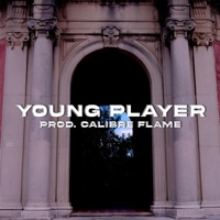 e.u.m - Single - YoungPlayer