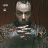 La voix des plumes Je prends mon temps Best Of Swift Guad Anthology, Vol. 1