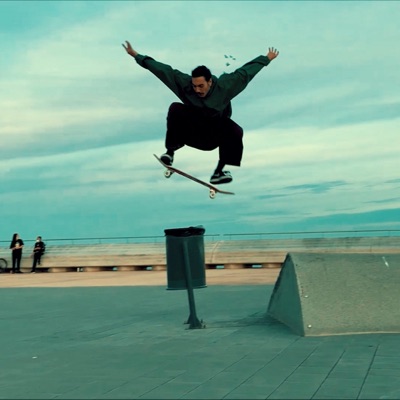 Liberta Minha Mente - Single