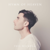 It's Always Been You - Phil Wickham