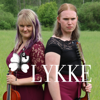 Åsas Vals - Lykke