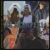 Te Romperia (feat. Bxcci, Ink tombe, Neo jr, Zeta & Klona) - Single