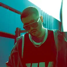 Soy Compaを聴いたり、ミュージックビデオを鑑賞したり、経歴やツアー日程などを確認したりしましょう！