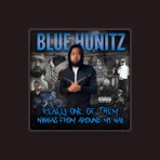 BlueHunitz