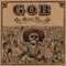 Embitter Me Sweet - Gob lyrics