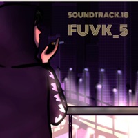 fuvk_5 - Single - soundtrack.18