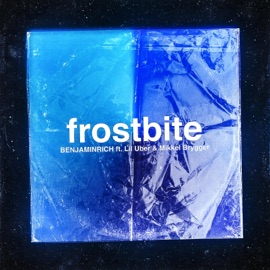 Frostbite (feat. Lil Uber & Mikkel Brygger) BENJAMINRICH
