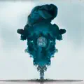 stuck