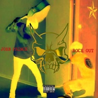 Rock Out - Single - John Prince