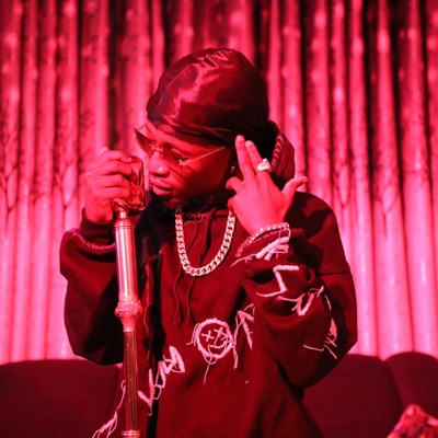 KAKIKUSHIKA (feat. Hitman Khat & Rekles) - Single