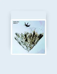 Posłuchaj wykonawcy Dallas Dee, obejrzyj teledyski, przeczytaj biografię, zobacz daty tras koncertowych i nie tylko!