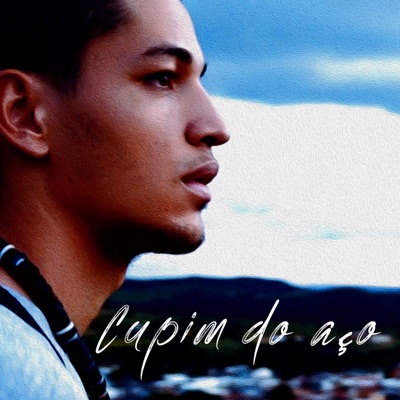 Cupim do Aço - Single